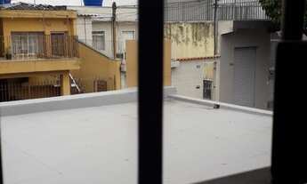 Imagem 7: CASA RESIDENCIAL em SÃO PAULO - SP, VILA ALPINA