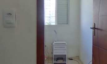 Imagem 4: SOBRADO RESIDENCIAL em SÃO PAULO - SP, VILA BELA