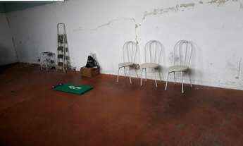 Imagem 6: Terreno à venda em São Paulol