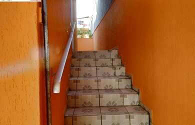 Imagem 7: CASA RESIDENCIAL em SÃO PAULO - SP, VILA SÃO NICOLAU