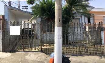 Imagem: CASA RESIDENCIAL em SÃO PAULO - SP, VILA