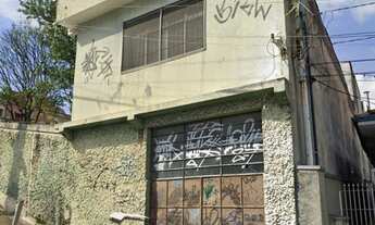 Imagem 2: CASA RESIDENCIAL em SÃO PAULO - SP, VILA ALPINA