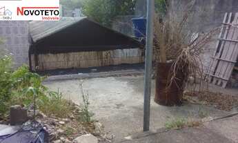 Imagem 3: TERRENO RESIDENCIAL em SÃO PAULO - SP, VILA BELA