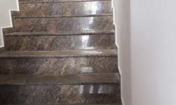 Imagem 5: CASA RESIDENCIAL em SÃO PAULO - SP, VILA ALPINA