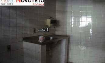 Imagem 6: GALPAO COMERCIAL em SÃO PAULO - SP, VILA BELA