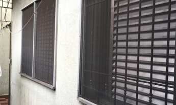 Imagem 4: CASA RESIDENCIAL em SÃO PAULO - SP, VILA ALPINA