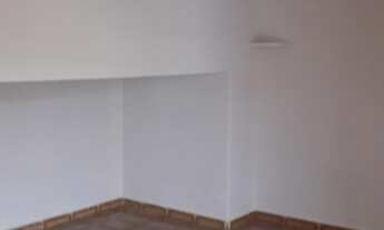 Imagem 2: CASA RESIDENCIAL em SÃO PAULO - SP, VILA ALPINA