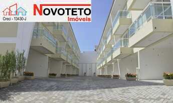 Imagem 4: CONDOMÍNIO FECHADO RESIDENCIAL em SÃO PAULO - SP, VILA BERTIOGA