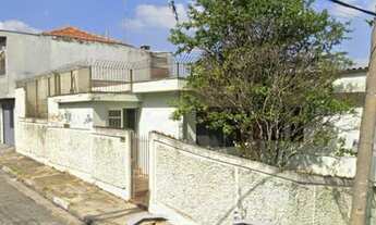 Imagem 3: CASA RESIDENCIAL em SÃO PAULO - SP, VILA ALPINA