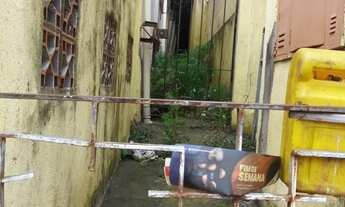 Imagem 3: CASA RESIDENCIAL em SÃO PAULO - SP, VILA ZELINA