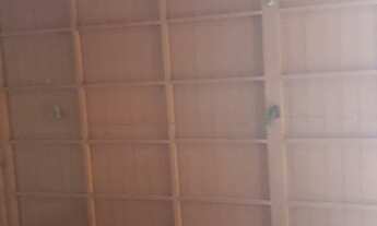 Imagem 4: CASA RESIDENCIAL em SÃO PAULO - SP, VILA ALPINA