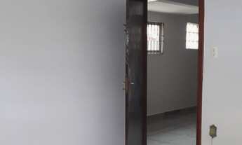 Imagem 6: CASA RESIDENCIAL em SÃO PAULO - SP, VILA ALPINA