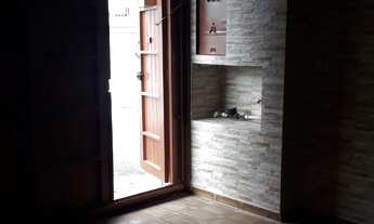 Imagem 3: CASA RESIDENCIAL em SÃO PAULO - SP, VILA ALPINA