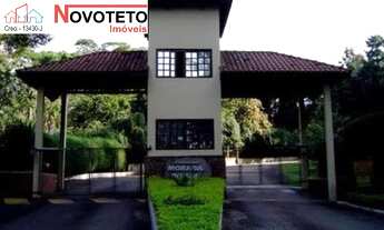 Imagem: CHACARA RESIDENCIAL em SARAPUÍ - SP, Sarapuí