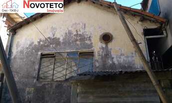Imagem 4: Terreno à venda em São Paulo