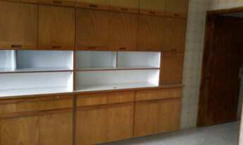 Imagem 5: Casa à venda em São Paulo