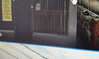 Imagem 2: Casa à venda em São Paulo