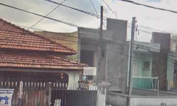 Imagem 5: Casa à venda em São Paulo