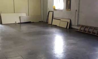 Imagem 7: Salão para alugar em São Paulo