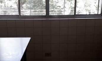 Imagem 3: Salão para alugar em São Paulo