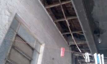 Imagem 3: Terreno à venda em São Paulo