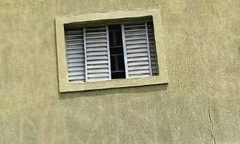 Imagem 2: SALAO COMERCIAL em SÃO PAULO - SP, VILA BELA