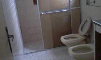 Imagem 6: Casa à venda em São Paulo