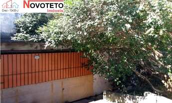 Imagem 6: Terreno à venda em São Paulo