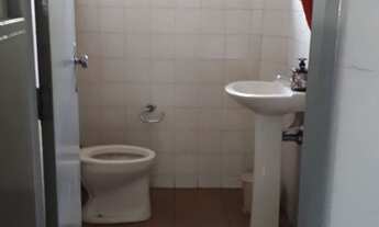 Imagem 6: Salão para alugar em São Paulo