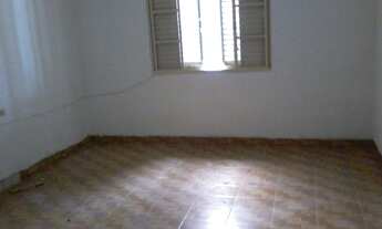 Imagem 2: Casa à venda em São Paulo