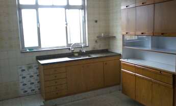 Imagem 3: Casa à venda em São Paulo