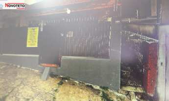 Imagem 3: Casa à venda em São Paulo