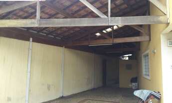 Imagem 3: CASA Á VENDA EM SÃO PAULO