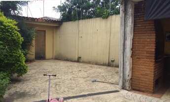 Imagem 5: CASA Á VENDA EM SÃO PAULO