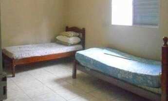 Imagem 5: Casa à venda em São Paulo