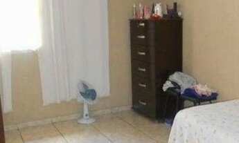 Imagem 7: Casa à venda em São Paulo