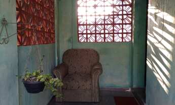 Imagem 4: CASA EM SÃO PAULO