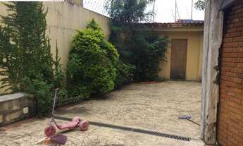 Imagem 2: CASA Á VENDA EM SÃO PAULO