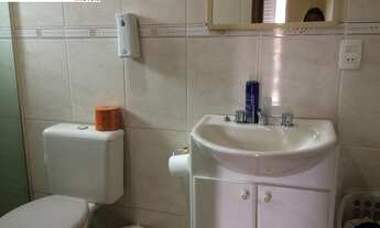 Imagem 6: CASA Á VENDA EM SÃO PAULO