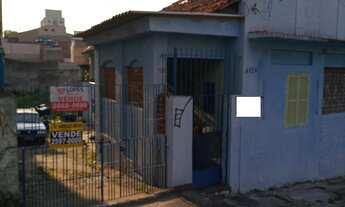 Imagem 3: CASA EM SÃO PAULO