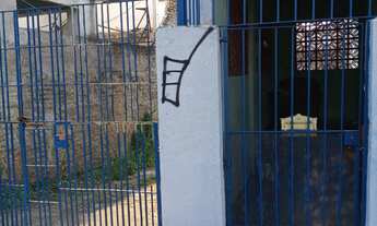 Imagem 2: CASA EM SÃO PAULO