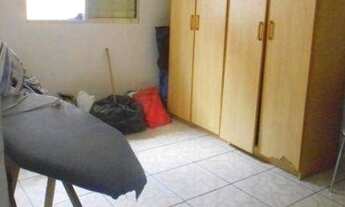 Imagem 6: Casa à venda em São Paulo