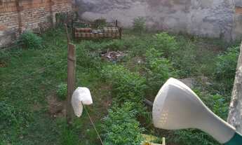 Imagem 5: CASA EM SÃO PAULO