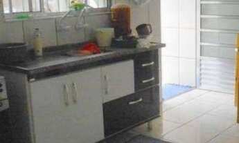 Imagem 2: Casa à venda em São Paulo