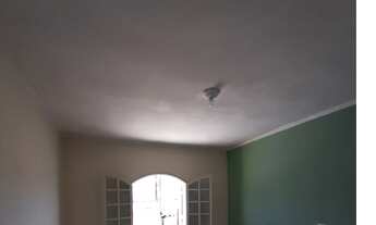 Imagem 2: CASA PARA VENDER E ALUGAR EM SÃO PAULO NA VILA ALPINA