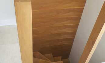 Imagem 2: APARTAMENTO EM COBERTURA A VENDA EM SÃO PAULO EM SÃO CAETANO DO SUL