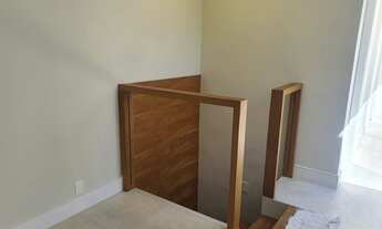 Imagem 5: APARTAMENTO EM COBERTURA A VENDA EM SÃO PAULO EM SÃO CAETANO DO SUL