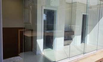 Imagem 7: APARTAMENTO EM COBERTURA A VENDA EM SÃO PAULO EM SÃO CAETANO DO SUL