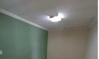 Imagem 7: CASA PARA VENDER E ALUGAR EM SÃO PAULO NA VILA ALPINA