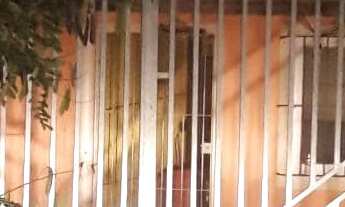 Imagem: CASA Á VENDA NA PRAIA GRANDE SOLEMAR